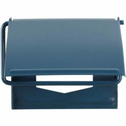 Wenko Toilettenpapierhalter Cover Slateblue 11 Wenko Toilettenpapierhalter Cover Slateblue -Günstiges Wenko Geschäft unnamed file 22635