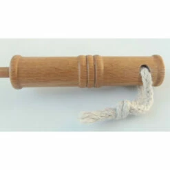 WENKO Kratzbürste Mit Naturborsten -Günstiges Wenko Geschäft unnamed file 22648