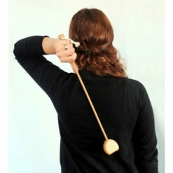 WENKO Kratzbürste Mit Naturborsten -Günstiges Wenko Geschäft unnamed file 22649