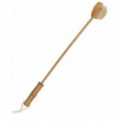 WENKO Kratzbürste Mit Naturborsten -Günstiges Wenko Geschäft unnamed file 22651