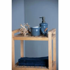 Wenko Seifenspender Sada, 320 Ml -Günstiges Wenko Geschäft unnamed file 22660