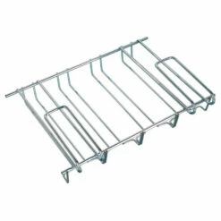 Wenko Schrankeinsatz Gläserhalter 18 Wenko Schrankeinsatz Gläserhalter -Günstiges Wenko Geschäft unnamed file 22665