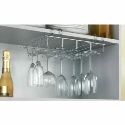 Wenko Schrankeinsatz Gläserhalter 19 Wenko Schrankeinsatz Gläserhalter -Günstiges Wenko Geschäft unnamed file 22666