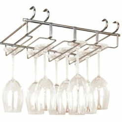 Wenko Schrankeinsatz Gläserhalter 22 Wenko Schrankeinsatz Gläserhalter -Günstiges Wenko Geschäft unnamed file 22669