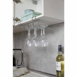 Wenko Schrankeinsatz Gläserhalter 24 Wenko Schrankeinsatz Gläserhalter -Günstiges Wenko Geschäft unnamed file 22671