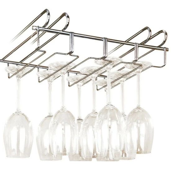 Wenko Schrankeinsatz Gläserhalter 13 Wenko Schrankeinsatz Gläserhalter – Bild 11