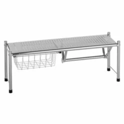 Wenko Spülbeckenregal Expando 17 Wenko Spülbeckenregal Expando -Günstiges Wenko Geschäft unnamed file 22678