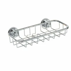 Wenko Power-Loc® Rechteckablage Bovino 21 Wenko Power-Loc® Rechteckablage Bovino -Günstiges Wenko Geschäft unnamed file 22711