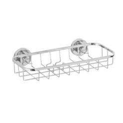 Wenko Power-Loc® Rechteckablage Bovino 30 Wenko Power-Loc® Rechteckablage Bovino -Günstiges Wenko Geschäft unnamed file 22720