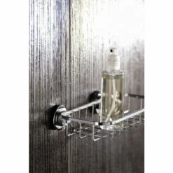 Wenko Power-Loc® Rechteckablage Bovino 31 Wenko Power-Loc® Rechteckablage Bovino -Günstiges Wenko Geschäft unnamed file 22721