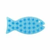 Wenko 21024100 Saugnapf-Pad F.Duschutensil Fish, Blau -Günstiges Wenko Geschäft unnamed file 22729