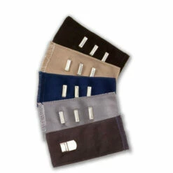 Wenko Hosenerweiterung-Haken 5-teilig -Günstiges Wenko Geschäft unnamed file 22736