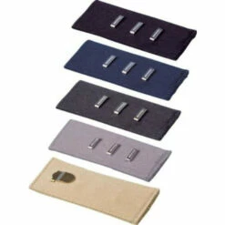 Wenko Hosenerweiterung-Haken 5-teilig -Günstiges Wenko Geschäft unnamed file 22742