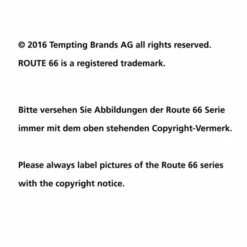 Wenko Anti-Schimmel Duschvorhang Vintage Route 66 10 Wenko Anti-Schimmel Duschvorhang Vintage Route 66 -Günstiges Wenko Geschäft unnamed file 22766