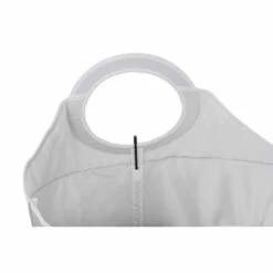 Wenko Wäschesammler Crazy Love -Günstiges Wenko Geschäft unnamed file 22770