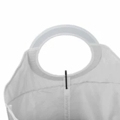 Wenko Wäschesammler Crazy Love -Günstiges Wenko Geschäft unnamed file 22771