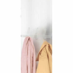 Wenko Garderobensystem Apollon 21 Wenko Garderobensystem Apollon -Günstiges Wenko Geschäft unnamed file 22776