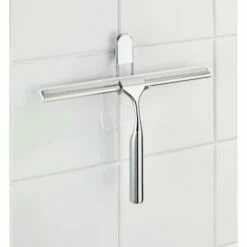 Wenko Bad- & Duschabzieher Classic 18 Wenko Bad- & Duschabzieher Classic -Günstiges Wenko Geschäft unnamed file 22788