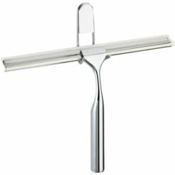 Wenko Bad- & Duschabzieher Classic 24 Wenko Bad- & Duschabzieher Classic -Günstiges Wenko Geschäft unnamed file 22794