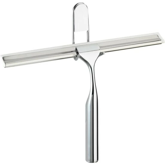 Wenko Bad- & Duschabzieher Classic 10 Wenko Bad- & Duschabzieher Classic – Bild 8