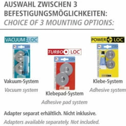 Wenko Bad- & Duschabzieher Classic 29 Wenko Bad- & Duschabzieher Classic -Günstiges Wenko Geschäft unnamed file 22799