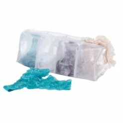 Wenko Dessous-Wäschenetz 4 Fächer