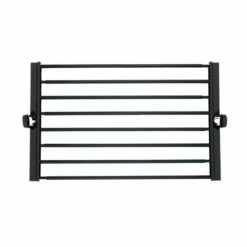 Wenko Regalboden Herkules Schwarz 18 Wenko Regalboden Herkules Schwarz -Günstiges Wenko Geschäft unnamed file 2282