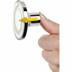 Wenko Express-Loc® Toilettenpapierhalter Mit Deckel Cali -Günstiges Wenko Geschäft unnamed file 22834