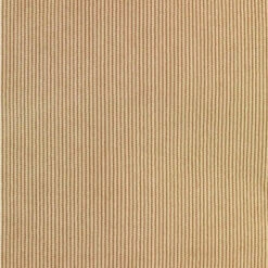 Wenko Wäschesammler Cordoba Beige -Günstiges Wenko Geschäft unnamed file 22844