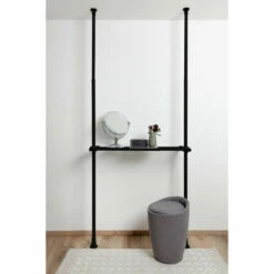 Wenko Regalboden Herkules Schwarz 21 Wenko Regalboden Herkules Schwarz -Günstiges Wenko Geschäft unnamed file 2285