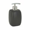 Wenko Seifenspender Faro Black 2 Wenko Seifenspender Faro Black -Günstiges Wenko Geschäft unnamed file 22851