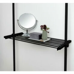 Wenko Regalboden Herkules Schwarz 23 Wenko Regalboden Herkules Schwarz -Günstiges Wenko Geschäft unnamed file 2287