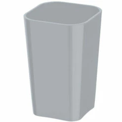 Wenko Zahnputzbecher Candy Taupe 20 Wenko Zahnputzbecher Candy Taupe -Günstiges Wenko Geschäft unnamed file 22888