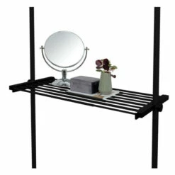 Wenko Regalboden Herkules Schwarz 25 Wenko Regalboden Herkules Schwarz -Günstiges Wenko Geschäft unnamed file 2289