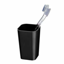 Wenko Zahnputzbecher Candy Taupe 26 Wenko Zahnputzbecher Candy Taupe -Günstiges Wenko Geschäft unnamed file 22894