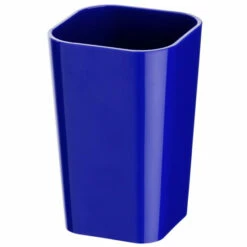 Wenko Zahnputzbecher Candy Taupe 27 Wenko Zahnputzbecher Candy Taupe -Günstiges Wenko Geschäft unnamed file 22895