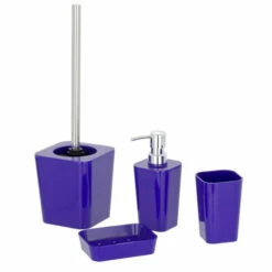 Wenko Zahnputzbecher Candy Taupe 29 Wenko Zahnputzbecher Candy Taupe -Günstiges Wenko Geschäft unnamed file 22897