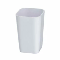 Wenko Zahnputzbecher Candy Taupe 31 Wenko Zahnputzbecher Candy Taupe -Günstiges Wenko Geschäft unnamed file 22899