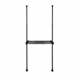 Wenko Regalboden Herkules Schwarz 27 Wenko Regalboden Herkules Schwarz -Günstiges Wenko Geschäft unnamed file 2291