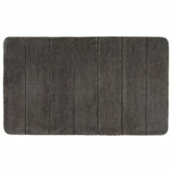 Wenko Badteppich Steps Sand, 70 X 120 Cm -Günstiges Wenko Geschäft unnamed file 22915