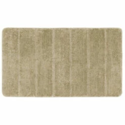 Wenko Badteppich Steps Sand, 70 X 120 Cm -Günstiges Wenko Geschäft unnamed file 22918