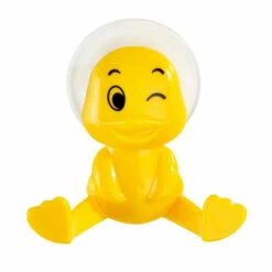 Wenko Saughaken Ente Gelb -Günstiges Wenko Geschäft unnamed file 22923