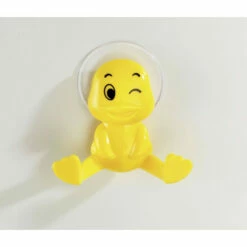 Wenko Saughaken Ente Gelb -Günstiges Wenko Geschäft unnamed file 22926