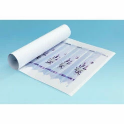 Wenko Fensterbild Bistro-Gardine Lavendel 7 Wenko Fensterbild Bistro-Gardine Lavendel -Günstiges Wenko Geschäft unnamed file 22929