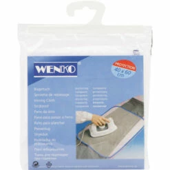 Wenko Gitternetz-Bügeltuch -Günstiges Wenko Geschäft unnamed file 22944
