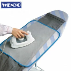 Wenko Gitternetz-Bügeltuch -Günstiges Wenko Geschäft unnamed file 22945