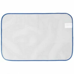 Wenko Gitternetz-Bügeltuch -Günstiges Wenko Geschäft unnamed file 22947