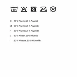 Wenko Topfhandschuhe Silikon Rot -Günstiges Wenko Geschäft unnamed file 22958