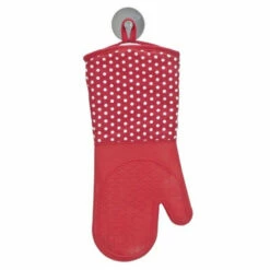 Wenko Topfhandschuhe Silikon Rot -Günstiges Wenko Geschäft unnamed file 22963