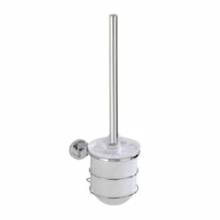 Wenko Power-Loc® Wand WC-Garnitur Bovino -Günstiges Wenko Geschäft unnamed file 22970